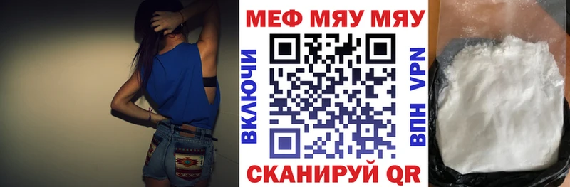 Наркошоп Верещагино кракен как зайти  ГАШ  Cocaine 
