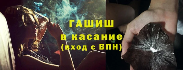 PSILOCYBIN Белокуриха