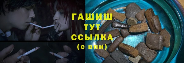 PSILOCYBIN Белокуриха