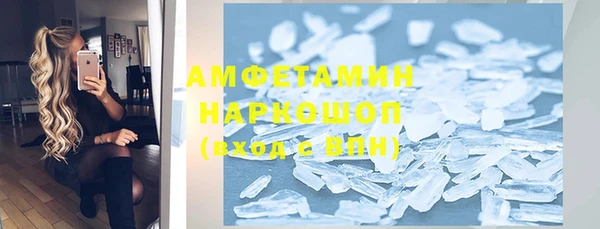 PSILOCYBIN Белокуриха