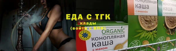PSILOCYBIN Белокуриха