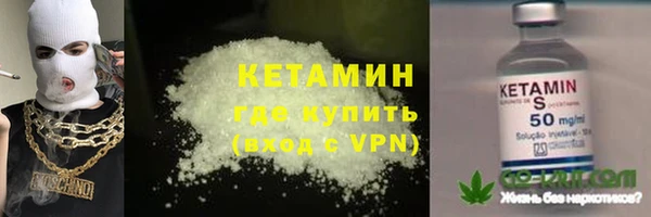 PSILOCYBIN Белокуриха