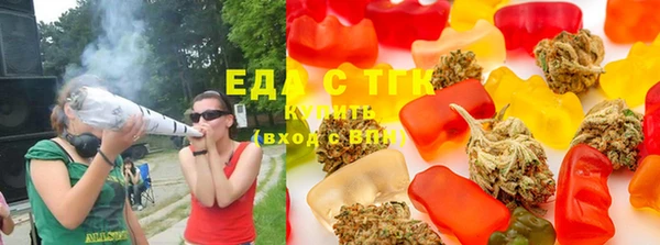 PSILOCYBIN Белокуриха